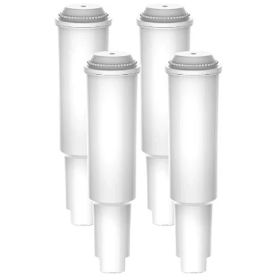 Imagen de Maxblue Filtro de Café, Compatible con Jura® 68739 Claris® White, 60209, 62911, Incluyendo Varios Modelos Impressa Avantgarde, Certificado TÜV SÜD (4)