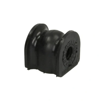 Imagen de YAMATO J74020YMT Silentblock Barra Estabilizadora posterior 12 HONDA: CIVIC 7 Hatchback, Coupe, Accord 6 Limousine