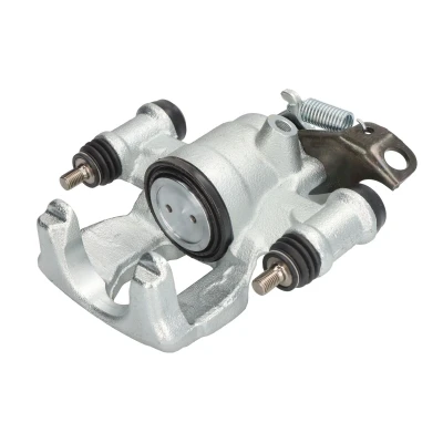 Imagen de BUDWEG CALIPER 345150 Pinza de freno RENAULT: MASTER 3 Kasten, 3, Bus, OPEL: Movano B Furgón