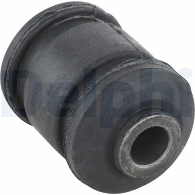 Imagen de DELPHI TD499W Silentblock Brazo de Suspension VOLKSWAGEN: TRANSPORTER 4, 4 Bus, California Westfalia T4 Bus