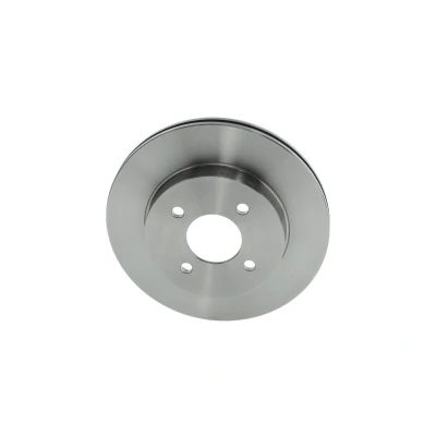 Imagen de Disco de freno BOSCH 0 986 479 238