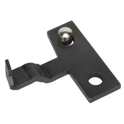 Imagen de SEALEY VSE5860 Inmovilizador, cigüe?al