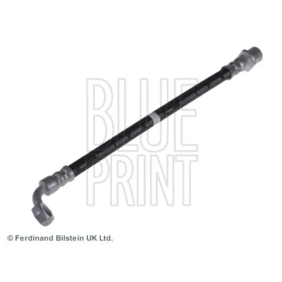 Imagen de BLUE PRINT ADT353273 Latiguillos de Freno Eje trasero izquierda, trasero, derecha 248 TOYOTA: Land Cruiser Prado 90, 120