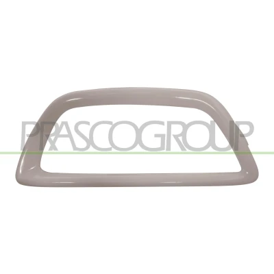 Imagen de PRASCO RN7001248 Carcasa, faro antiniebla izquierda