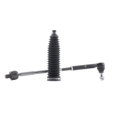 Imagen de FEBI BILSTEIN 43732 Barra de dirección Eje delantero, derecha con abrazaderas, manguito OPEL: Astra H Hatchback norauto, oscaro, mister