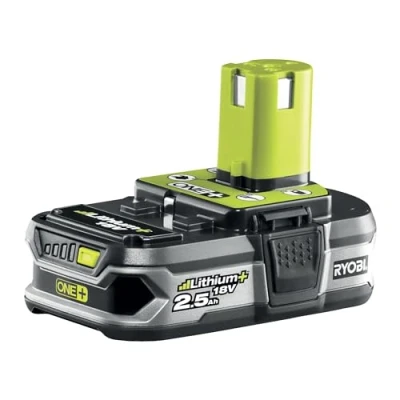 Imagen de Ryobi 5133002237 Batería para herramienta