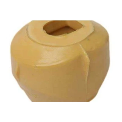 Imagen de MAPCO 36379 Soporte de motor delante AUDI: A6 C6 Avant, A4 B6 Berlina, Berlina