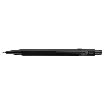 Imagen de Caran d&#039;Ache 844 Black Code PLC