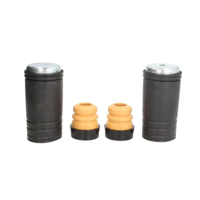 Imagen de SACHS 900 343 Guardapolvo Amortiguador Service Kit BMW: X5