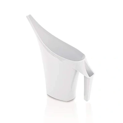Imagen de Prosperplast Jarra regadera coubi 2l., Dimensiones (mm) 313x118x306, Color Blanco