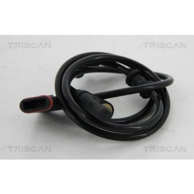 Imagen de TRISCAN 8180 23201 Sensor de ABS 2 1155 31,2 MERCEDES BENZ: Clase C Berlina, Coupé, CLK Coupé