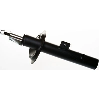 Imagen de Amortiguador DENCKERMANN DSB157G