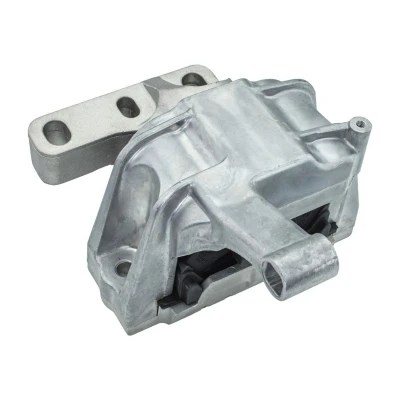 Imagen de MEYLE 100 199 0169 Soporte de motor derecha hidráulico VOLKSWAGEN: Tiguan I, Sharan II, AUDI: Q3, SEAT: Alhambra II