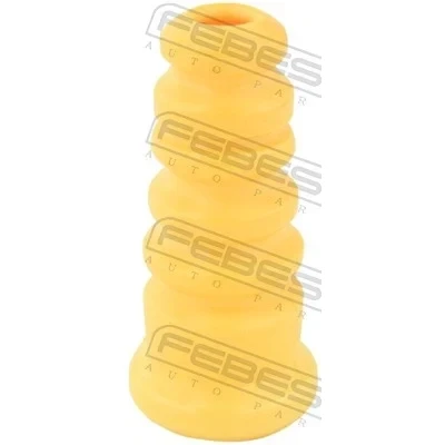 Imagen de FEBEST FDD CB3R Almohadilla de tope, suspensión Eje trasero FORD: Focus Mk1 Hatchback