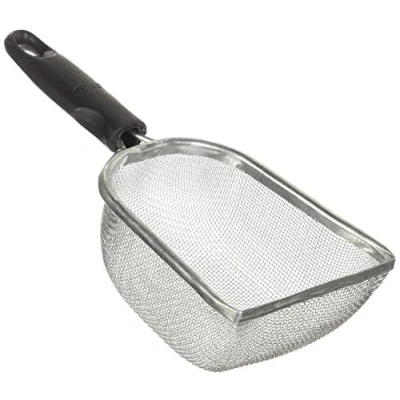 Imagen de Amtra T4016300 Repti Scooper de Arena