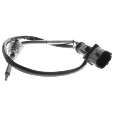 Imagen de VEMO V24 72 0218 Sensores Original calidad de FIAT: Ducato III Furgón