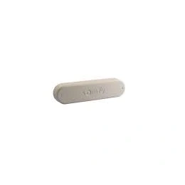 Imagen de SENSOR EOLIS 3D WIREFREE RTS BLANCO SOMFY