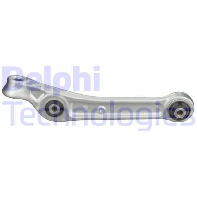 Imagen de DELPHI TC3833 Barra oscilante, suspensión de ruedas Brazo oscilante longitudinal AUDI: A4 B9 Berlina, A5 Sportback, Avant