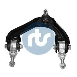 Imagen de Barra oscilante RTS 96 06608 2