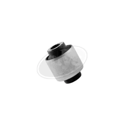 Imagen de DYS 37 23564 Silentblock brazo de Suspension Eje trasero Rodamiento caucho metal para oscilante transversal MAZDA: 6 Berlina, Hatchback