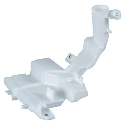 Imagen de FEBI BILSTEIN 109525 Deposito de Agua Limpiaparabrisas arriba VOLKSWAGEN: Passat B7 Variant