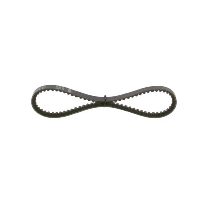 Imagen de BOSCH 1 987 947 530 Correa Trapecial 13 725 LAND ROVER: 110/127, 90, FIAT: Tipo Hatchback