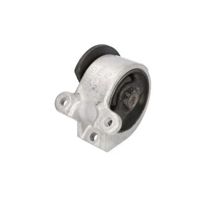 Imagen de Cojinete, motor YAMATO I51021YMT Derecha