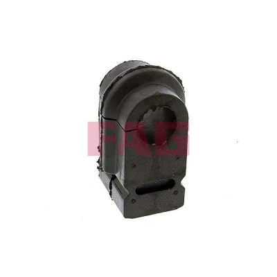 Imagen de FAG 819 0167 10 Silentblock Barra Estabilizadora Soporte de caucho 19,50 RENAULT: MEGANE 2, 2 Coupe Cabriolet, Stufenheck