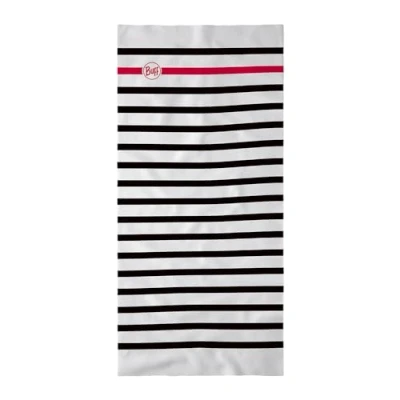 Imagen de BUFF®, Braga de Cuello Original EcoStretch Hombre Mujer Multifucional Talla unica, Caminar, y Cabeza, Senderismo, Sostenible, Running, Ligera, Estampada, dawall multi