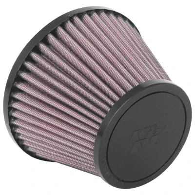 Imagen de K&amp;N Filters RU 1624 filtro deportivo aire