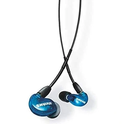 Imagen de Auriculares de botón aonic 215