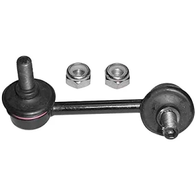 Imagen de TRW JTS7529 Bieleta de suspensión 89 M10x1.25 HONDA: CR V 2