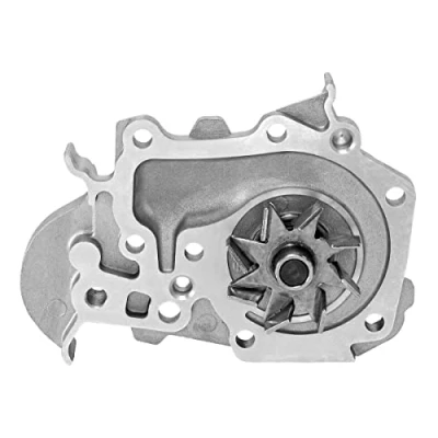 Imagen de VALEO 506573 Bomba de agua con juntas sin tapa RENAULT: Kangoo I, CLIO 2, MEGANE 1, DACIA: Logan I Berlina, MCV
