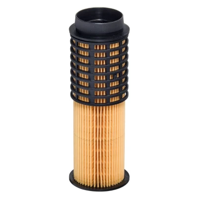 Imagen de HENGST FILTER E480KP D430 Filtro Combustible Cartucho filtrante IVECO: Daily 6 , Pritsche/Fahrgestell, Kasten / Kombi