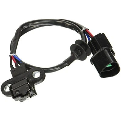 Imagen de ESEN SKV 17SKV329 Sensor de Cigueñal 3polos MITSUBISHI: Lancer 7 Limousine, COLT 5