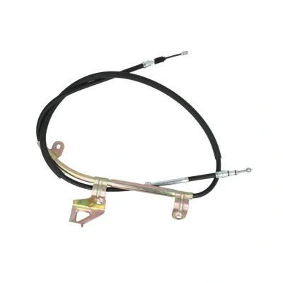 Imagen de LINEX 47.01.53 Cable de freno mano
