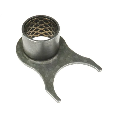 Imagen de AS PL SDK9015 Kit de reparación, motor arranque