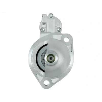 Imagen de AS PL S0066 Motor de arranque 12 2,20 11