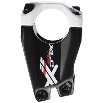 Imagen de XLC ST F02 Pot.Pro Ride A Head 31.8 Negra/BLA.40MM