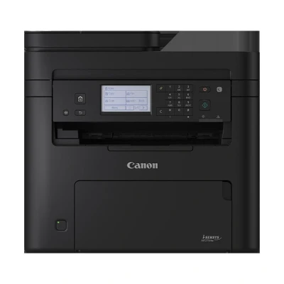 Imagen de CANON i SENSYS MF275dw Laser Wifi Dúplex
