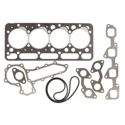 Imagen de ENGITECH ENT000304 Juego completo de juntas, motor