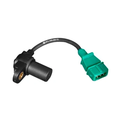 Imagen de HELLA 6PU 358 380 721 Sensores Hall HYUNDAI: Coupe II, SONATA 4, Santa Fe I