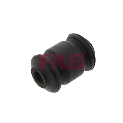Imagen de FAG 829 0331 10 Silentblock Brazo de Suspension KIA: Picanto I