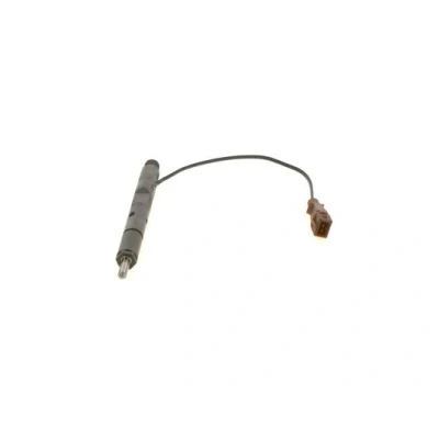 Imagen de BOSCH 0 432 193 637 Portainyector MERCEDES BENZ: Clase E Berlina, G SUV