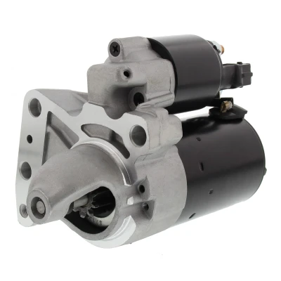 Imagen de MAPCO 13685 Motor de arranque 12 0,9 10 CITROËN: Berlingo II, C4 I Hatchback, Coupé, PEUGEOT: 207 308 CC