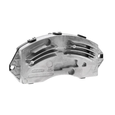 Imagen de VEMO V30 79 0023 Regulador, ventilador habitáculo MERCEDES BENZ: Clase A