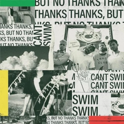 Imagen de thanks but no