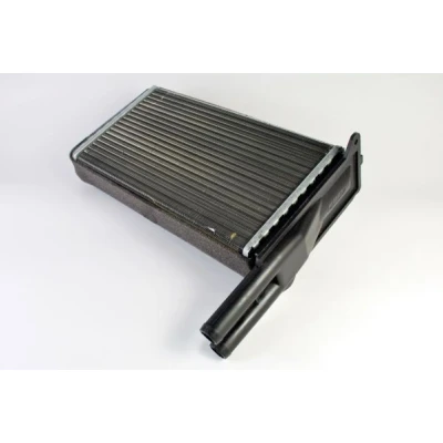Imagen de THERMOTEC D6G002TT Radiador de Calefaccion FORD: Sierra Mk1 Hatchback, Mk2 Berlina