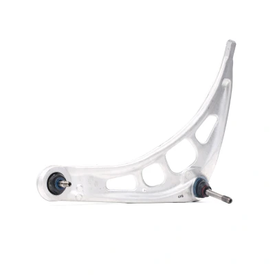 Imagen de LEMFÖRDER 25368 01 Barra oscilante, suspensión de ruedas BMW: 3 Coupé, Berlina, Compact norauto, oscaro, mister auto
