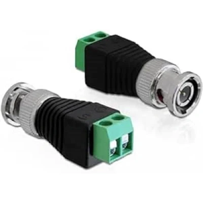 Imagen de Adaptador Delock 65323 De Cable